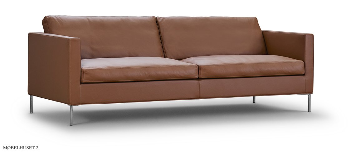 Eilersen Trenton sofa | Texas l�der