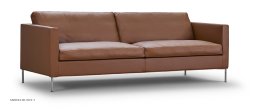 Eilersen Trenton sofa | Texas l�der