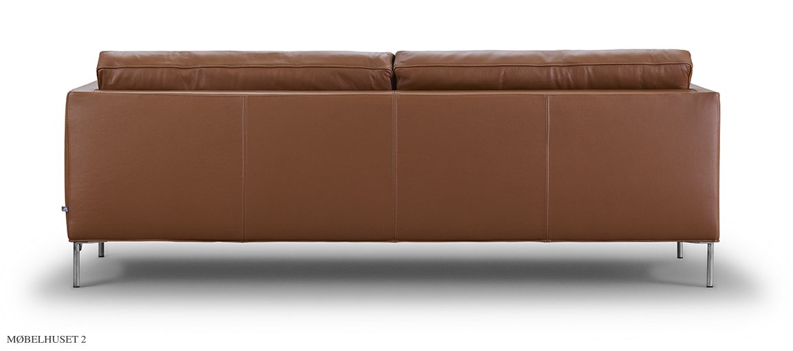 Eilersen Trenton sofa | Texas l�der
