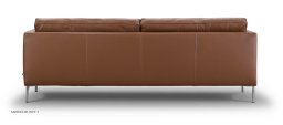 Eilersen Trenton sofa | Texas l�der