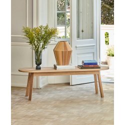 BonBon Lampenschirm | HAY