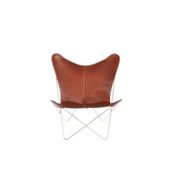 Trifolium Chair | OX DENMARQ