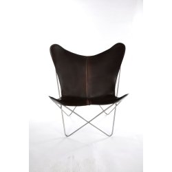Trifolium Chair | OX DENMARQ