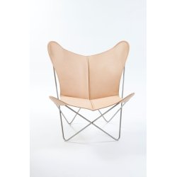 Trifolium Chair | OX DENMARQ