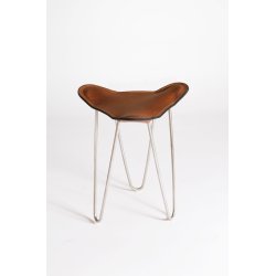 Trifolium Stool | OX DENMARQ