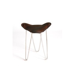 Trifolium Stool | OX DENMARQ