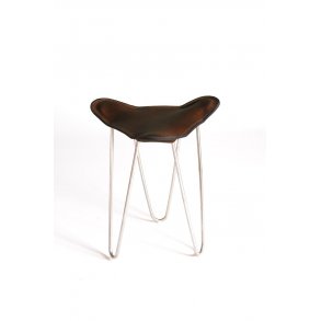 Trifolium Stool | OX DENMARQ