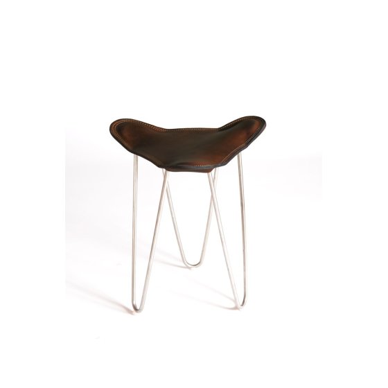 Trifolium Stool | OX DENMARQ