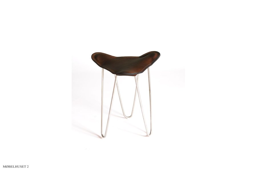 Trifolium Stool | OX DENMARQ