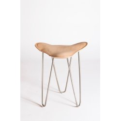 Trifolium Stool | OX DENMARQ