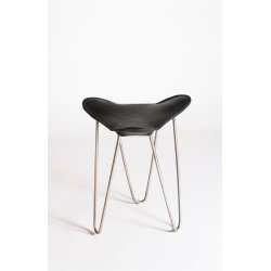 Trifolium Stool | OX DENMARQ