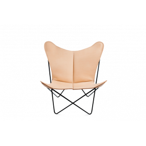 Trifolium Chair | OX DENMARQ