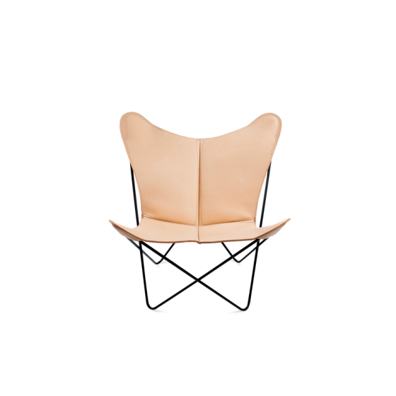 Trifolium Chair | OX DENMARQ