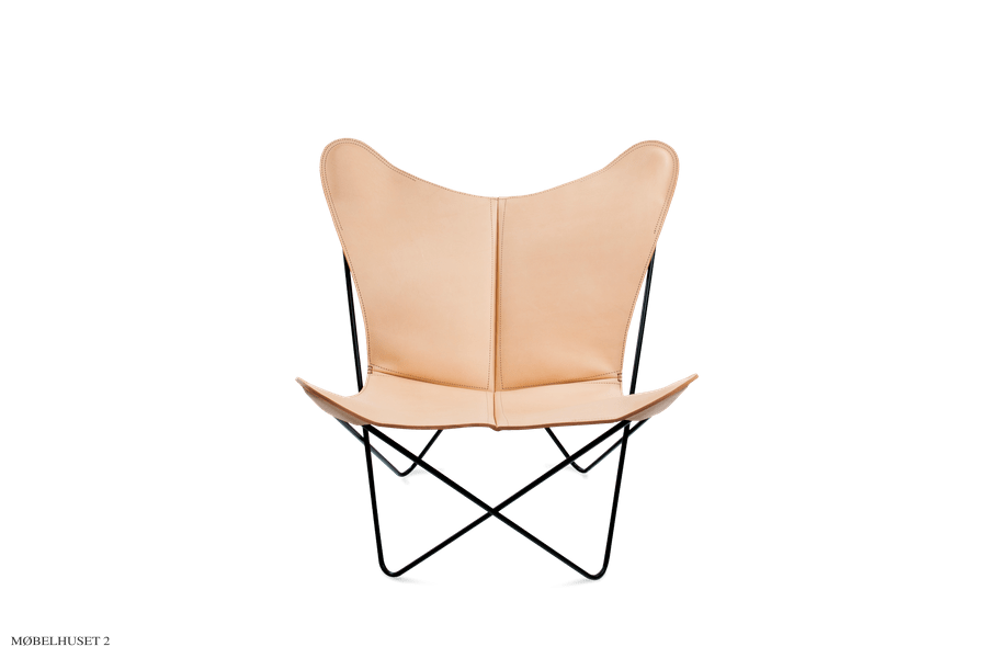 Trifolium Chair | OX DENMARQ