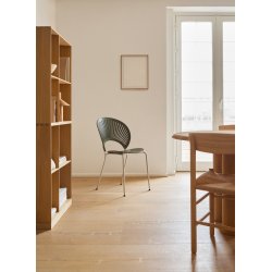 Trinidad Stol I Jubilum 100 r