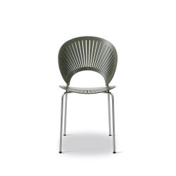 Trinidad Stol I Jubilum 100 r