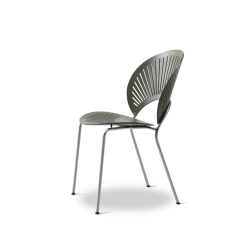 Trinidad Stol I Jubilum 100 r