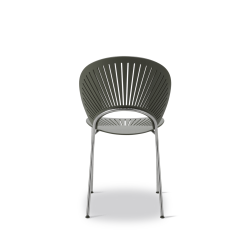 Trinidad Stol I Jubilum 100 r