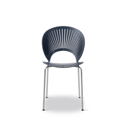 Trinidad Stol I Jubilum 100 r