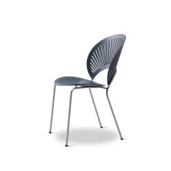 Trinidad Stol I Jubilum 100 r