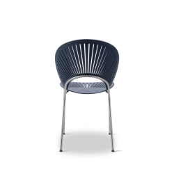 Trinidad Stol I Jubilum 100 r