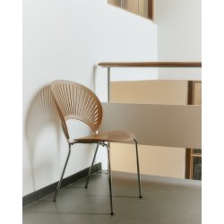 Trinidad Stol I Jubilum 100 r Eg olie