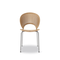 Trinidad Stol I Jubilum 100 r Eg olie