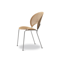 Trinidad Stol I Jubilum 100 r Eg olie