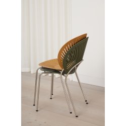 Trinidad Stol I Jubilum 100 r