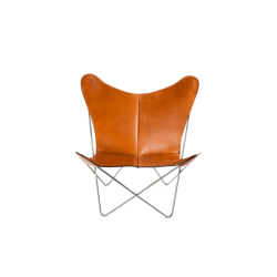 Trifolium Chair | OX DENMARQ