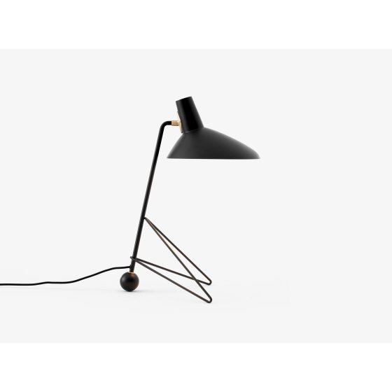 Tripod HM9 Tischlampe