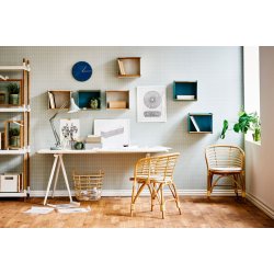 Blend Stuhl | Indoor