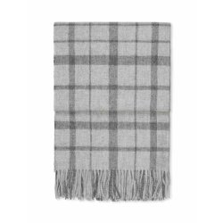 Tweed plaid | Elvang