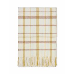 Tweed plaid | Elvang