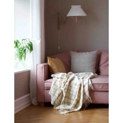 Tweed plaid | Elvang