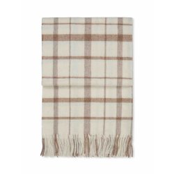 Tweed plaid | Elvang