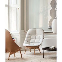 Nelson Cigar Pendelleuchte | HAY