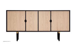 Unique's Sk�nk | Andersen Furniture