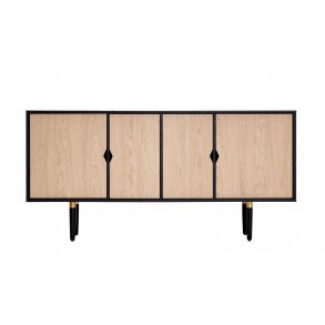 Unique's Sknk | Andersen Furniture