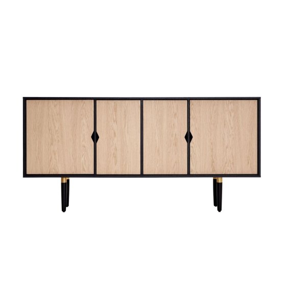 Unique's Sk�nk | Andersen Furniture