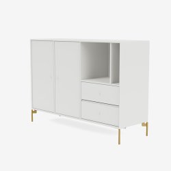 Mega 201203, m. ben | Montana