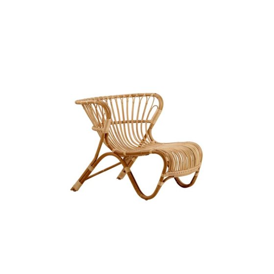 Fox Sessel | Indoor