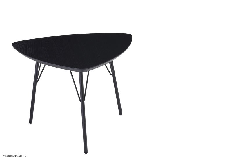 VL1310 Couchtisch