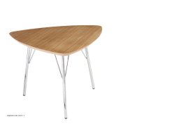 VL1310 Couchtisch