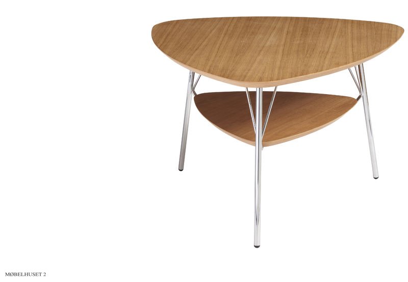 VL1312 Couchtisch