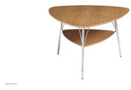 VL1312 Couchtisch