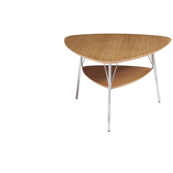 VL1312 Couchtisch