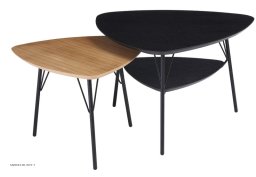 VL1310 Couchtisch