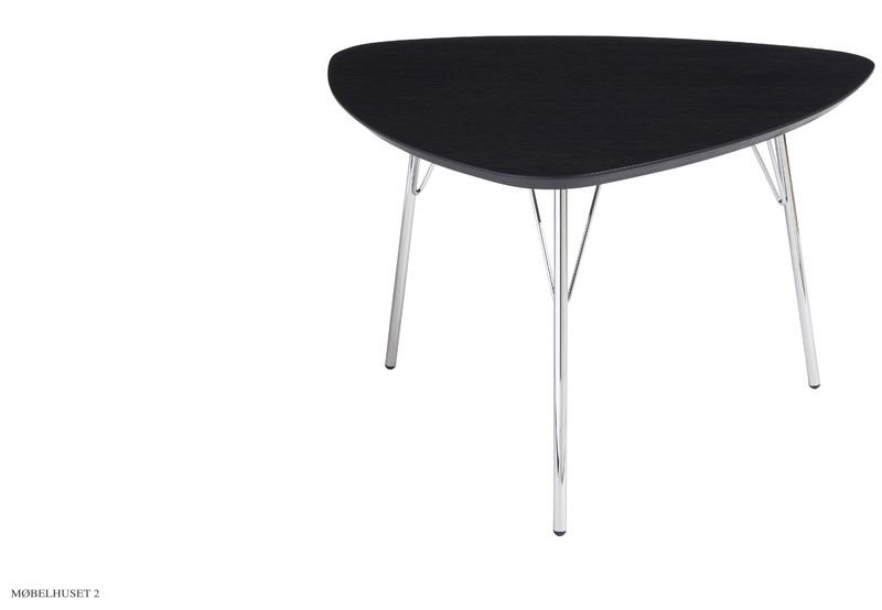 VL1310 Couchtisch