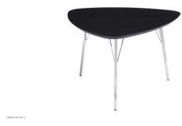VL1310 Couchtisch